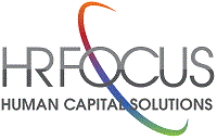 HR Focus Logo
